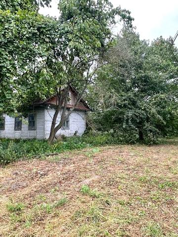 Будятичі, Володимир-Волинський, Волинська область 12500 USD