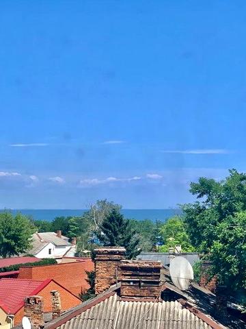 Удільний пров., 6