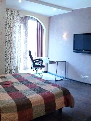 Грецька вул., 5