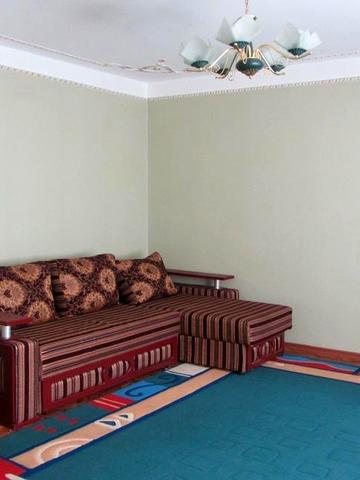 Італійська вул. (Пушкінська), 52