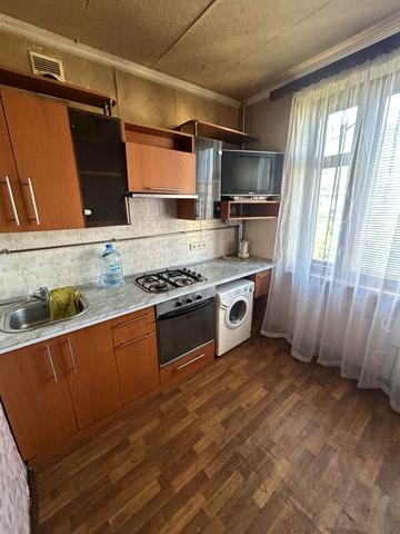 Європейська вул. (Новгородська), 10