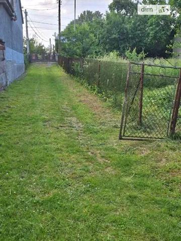 Продаж 3к Дім Самбірський район