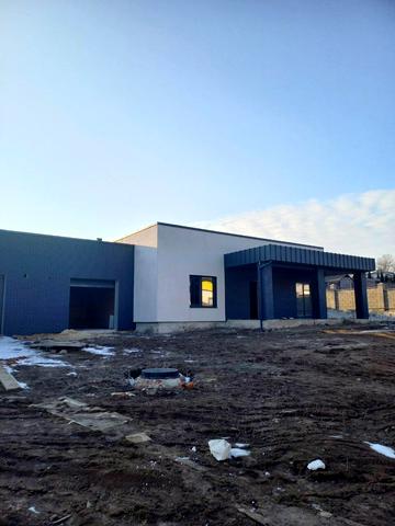 Кулика і Гудачека вул. (Макарова), 2