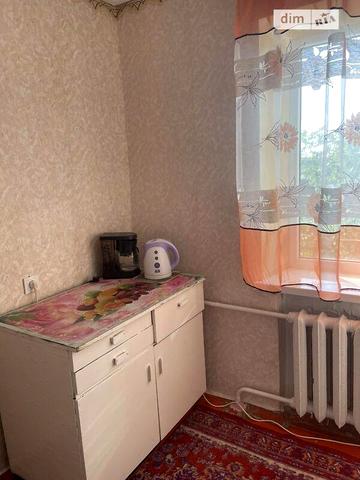 Довгострокова оренда 2к Квартира Миру вулиця