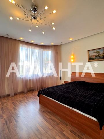 Середньофонтанська вул., 19б