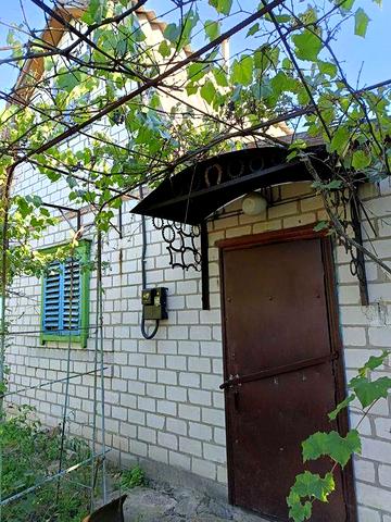 Продам дачу.р.он Потоки