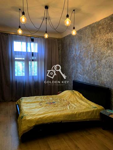 Корнія Речмидила вул. (Ногіна), 11