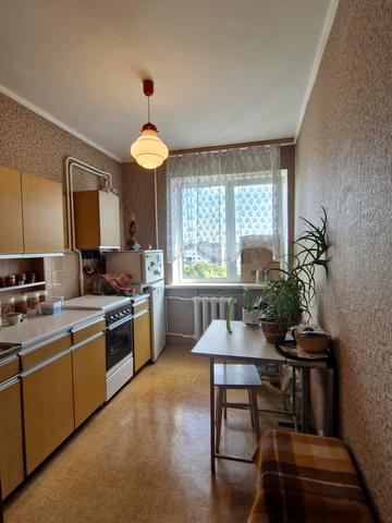 Олександра Клосовського вул., 14