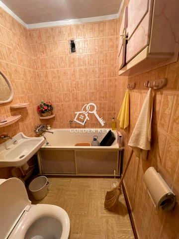 Джона Маккейна вул. (Армавірська), 25