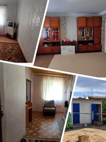 Л. Українки, 23