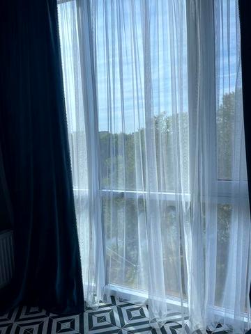 Продам 4 кімн. квартиру ЖК Зарічний