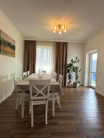 Шевченка пров., 30а