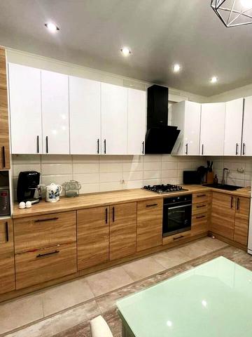 Архітектора Старова вул., 4-К