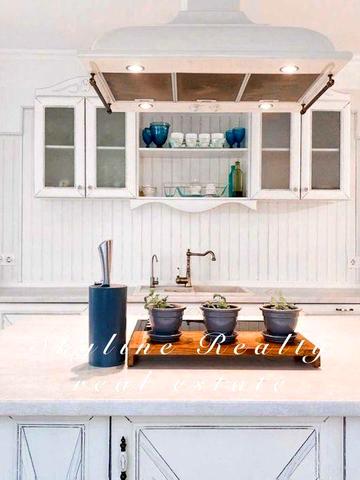 Оренда просторого сучасного будинку 350 м² в Креничах