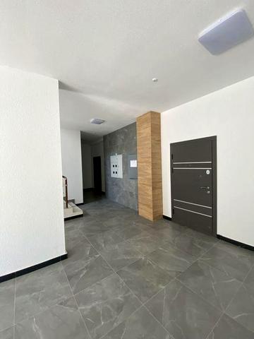 Продаж квартири,центр, новобудова,кромакс буд,три кімнати, таунхаус