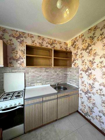 Сдается 1 комн. кв. ул. Рубана