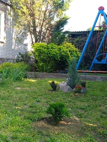 Продаж 5к Дім Калинова вулиця