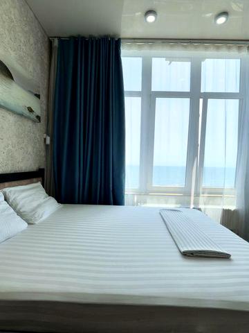 Продам квартиру в ЖК Магнит / Фонтанская дорога 153/13/ 13-я станция ЖК Магнит