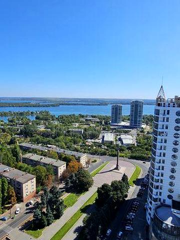 Продам квартиру в ЖК Магнат ЖК Магнат