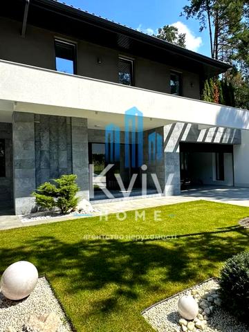 Плютовська вул.