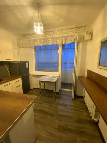 Оренда 1кімнатноі́ Головна/Проспект