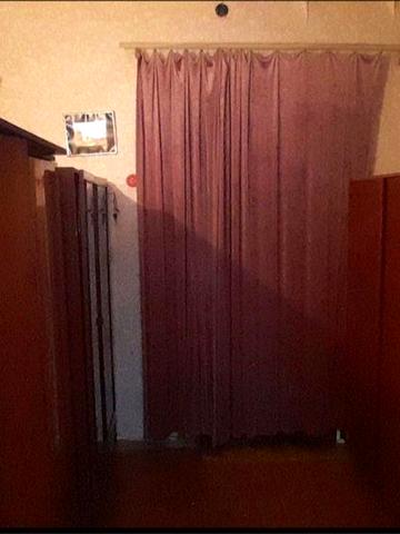 Продам квартиру в Овідіополі