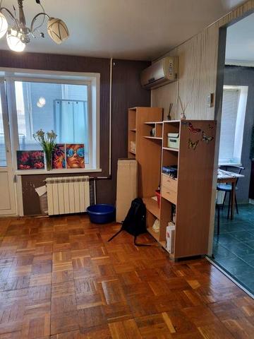 Продам 1-кім Харківське шосе 51б