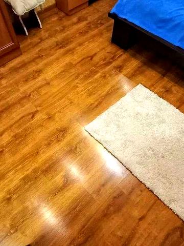 Продаж 1-кімнатної квартири, вул. Драгоманова,. Позняки. Без комісії