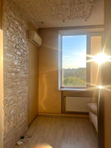 Сдам 1 комнатную гостинку