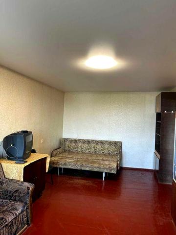 Сдаю свою 1 комнатную квартиру 2 Шевченковский р-н.ул Чаривная 163