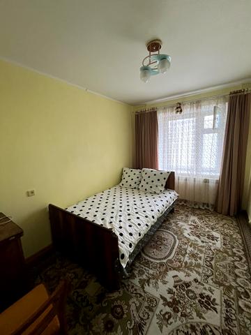 Чуднівська вул. (Черняховського), 110