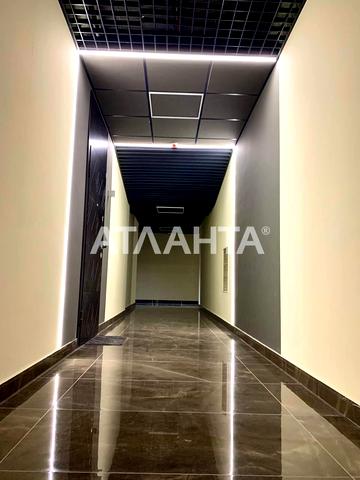 Академика Филатова, 22, Черемушки, Киевский, Одесса, Одесская 63000 USD