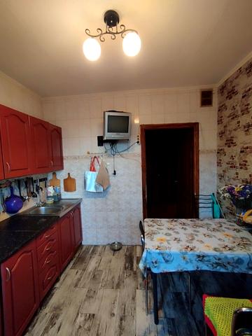 Семенівська вул., 13