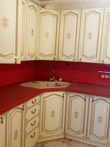 Вишняківська вул., 7-Б