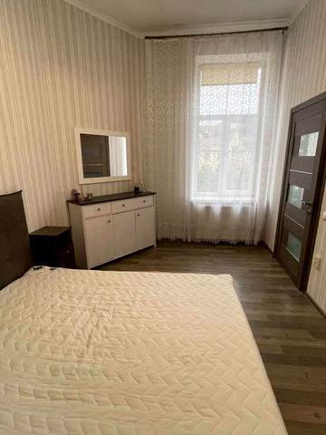 Йосифа Сліпого вул. (), 6