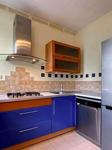 Ярославів Вал вул., 19