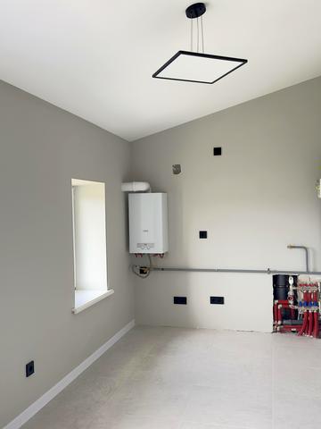 Горбачевського вул., 14-Г