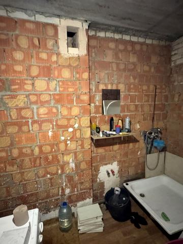 Європейська вул., 1