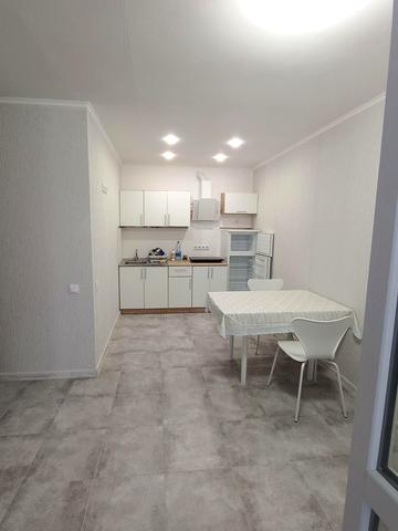 Козакевича вул., 29