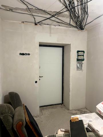 Берестейський просп. (Перемоги), 144-А