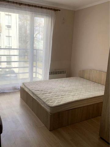 Ж к золотые столбы Боровского