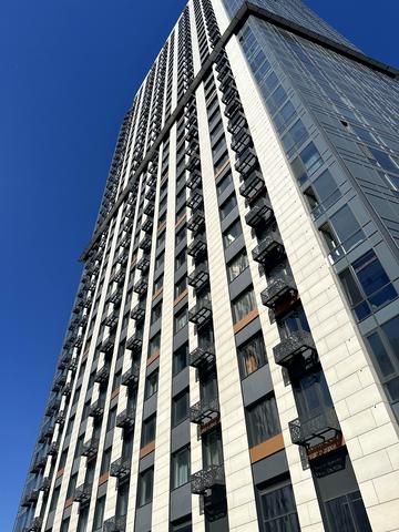 Академіка Заболотного вул., 1-Б