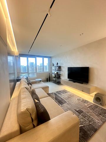 Михайла Бойчука вул. (Кіквідзе), 41-Б