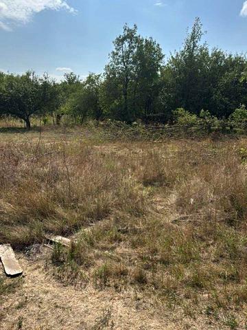 Обухівка, Дніпровський, Дніпропетровська область 15900 USD