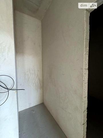 Продаж 1к Квартира Героїв Небесної Сотні проспект ЖК Софиевские Липки