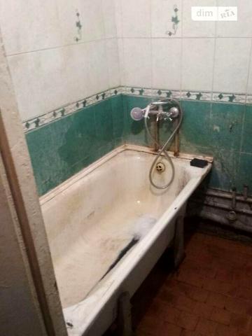 Продаж 2к Квартира Аерокосмічний (Гагаріна) проспект