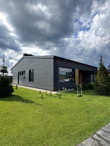 Київська вул., 2г