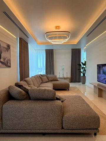 Антоновича вул. (Горького), 109