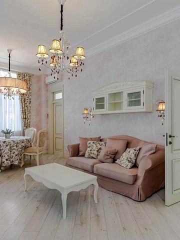 Хрещатик вул. (Kreschatic), 23