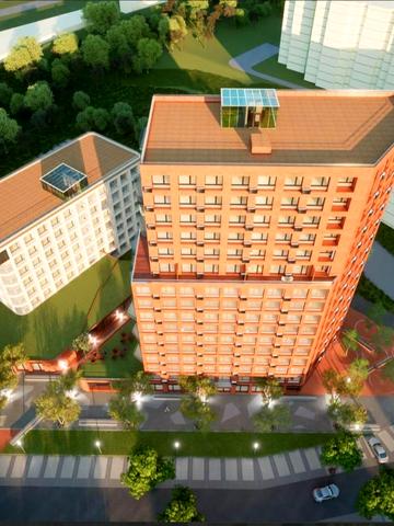 Івана Величковського вул., 1